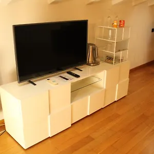Tortona52 Bed & Breakfast